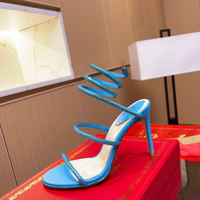 Other High Heels